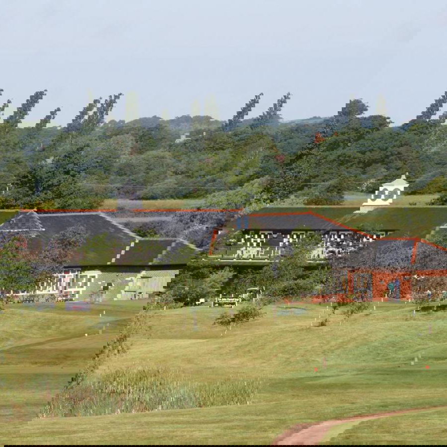 Golf Betting Tips: Valspar Championship